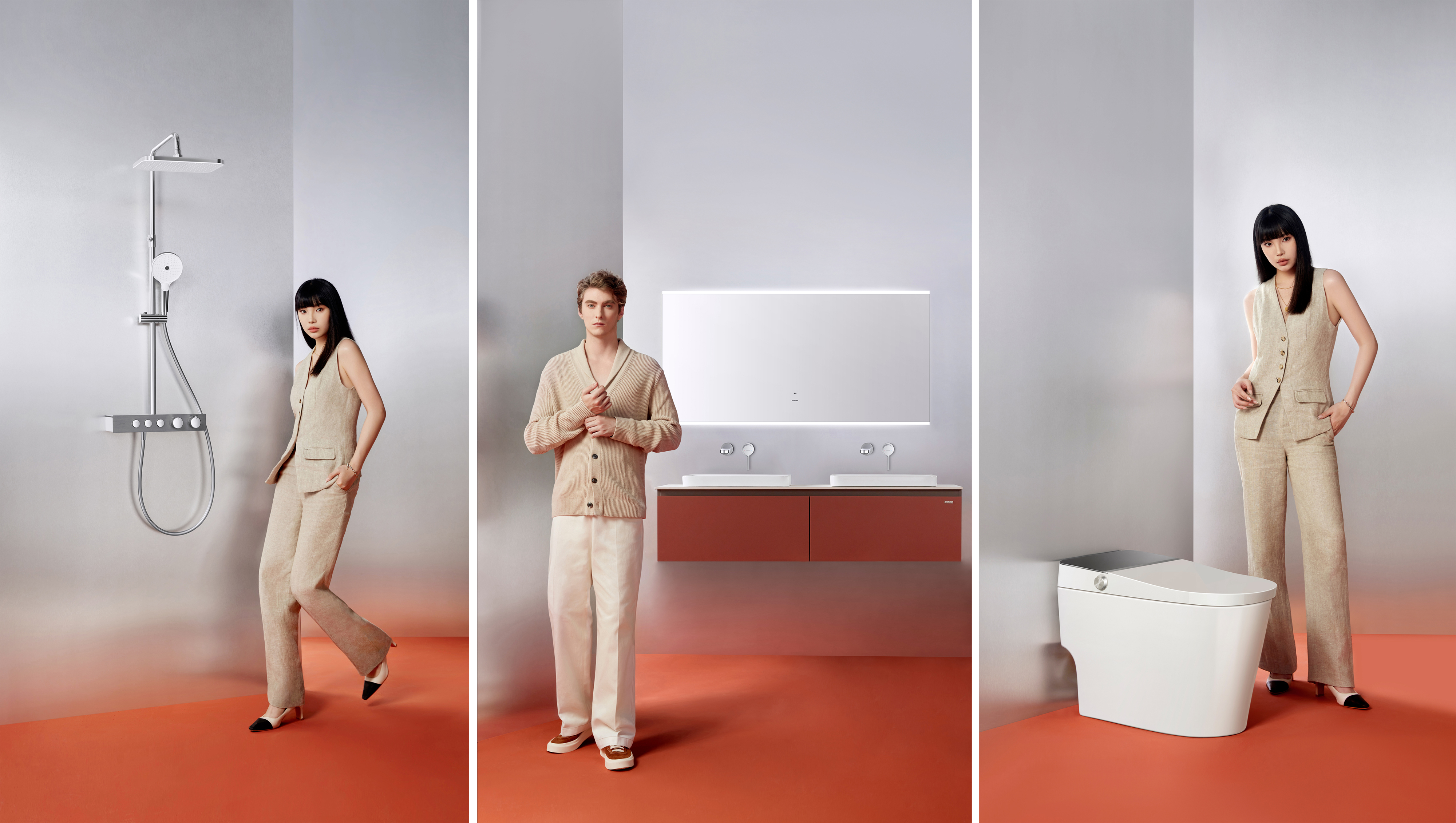 88858cc永利官网(中国)有限公司