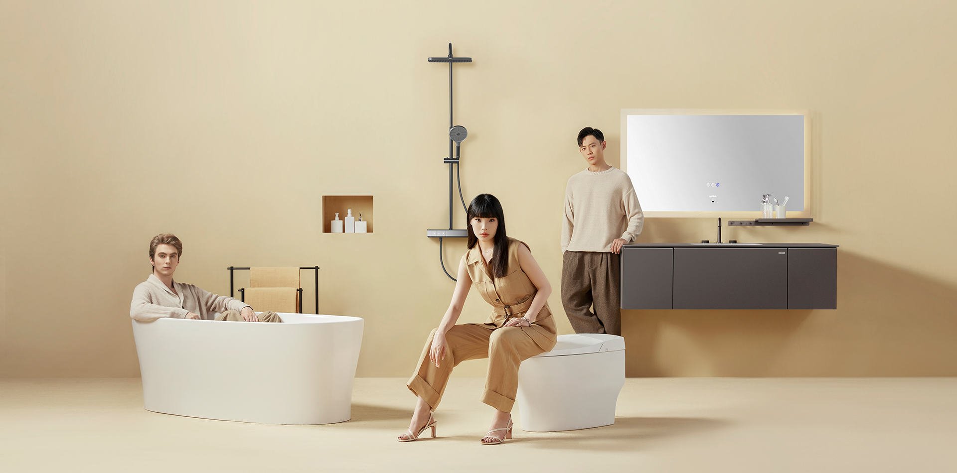 88858cc永利官网(中国)有限公司