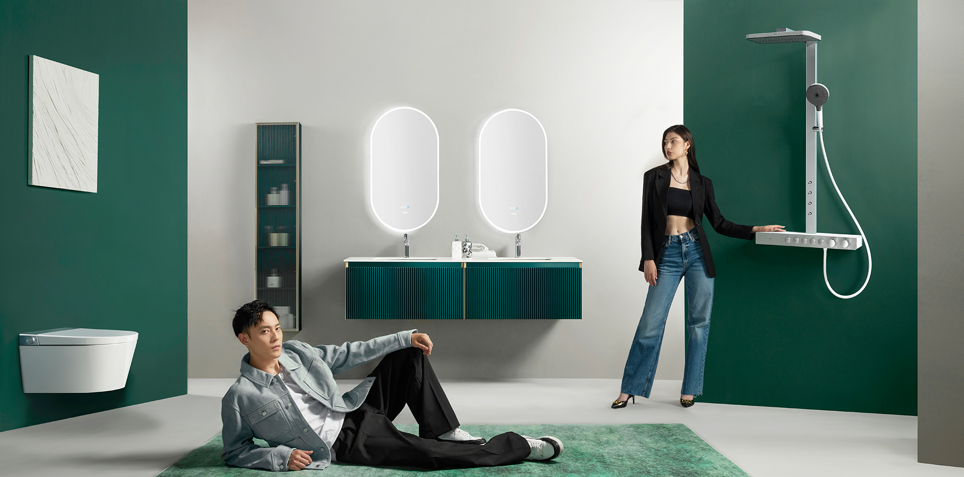 88858cc永利官网(中国)有限公司