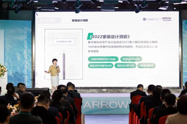 88858cc永利官网(中国)有限公司