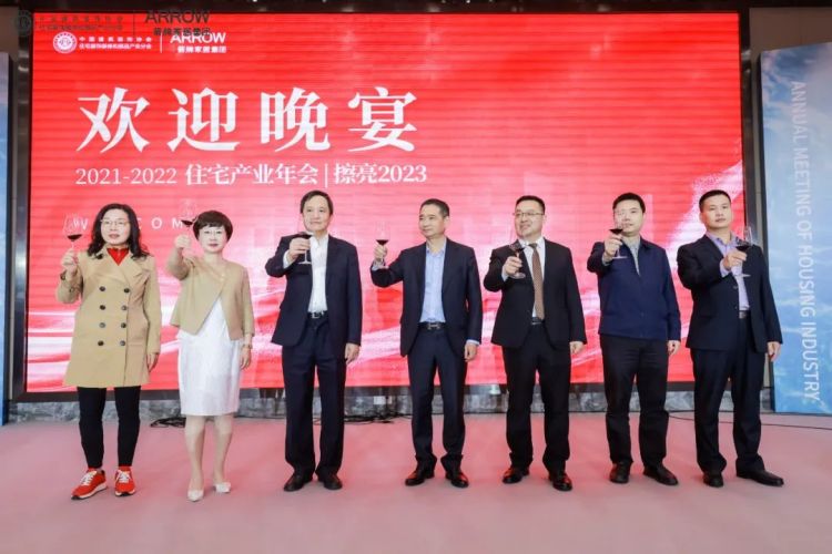 88858cc永利官网(中国)有限公司