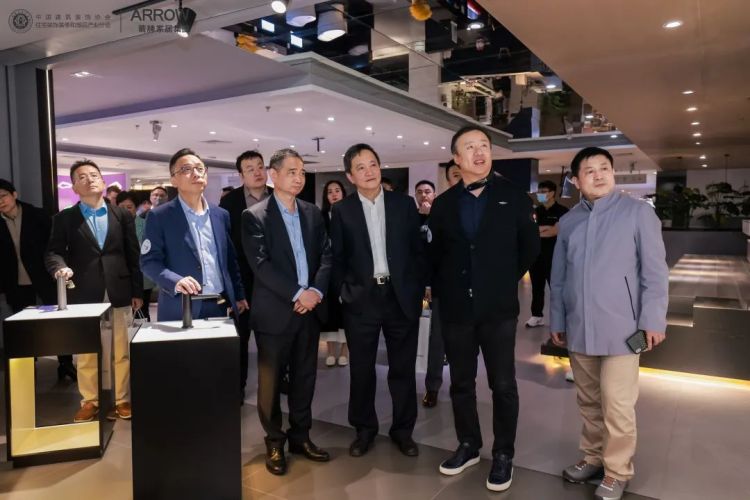 88858cc永利官网(中国)有限公司