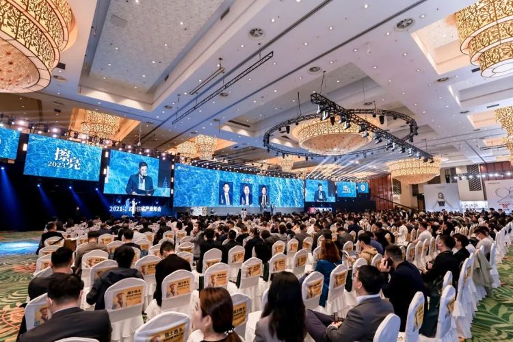 88858cc永利官网(中国)有限公司