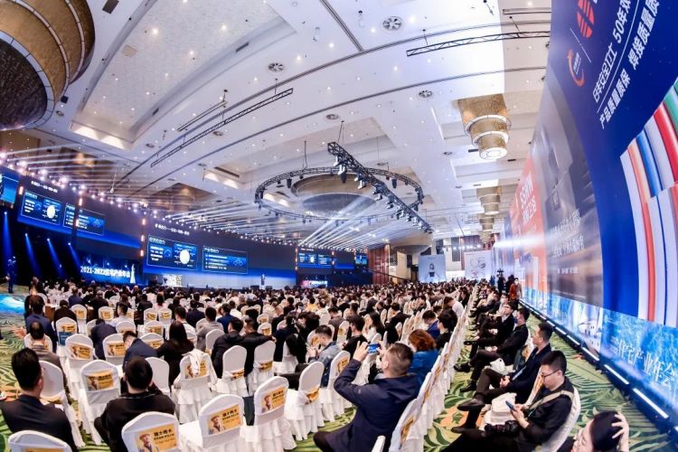 88858cc永利官网(中国)有限公司