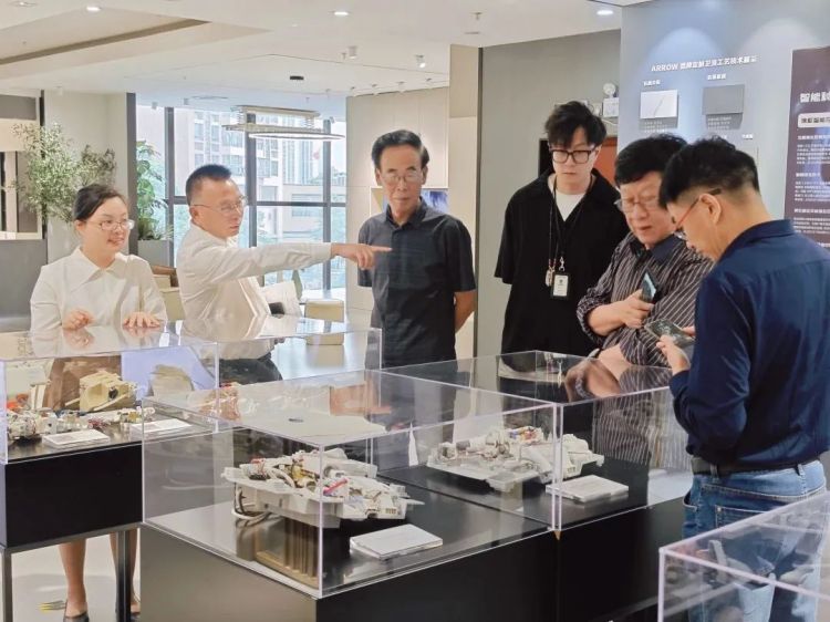 88858cc永利官网(中国)有限公司