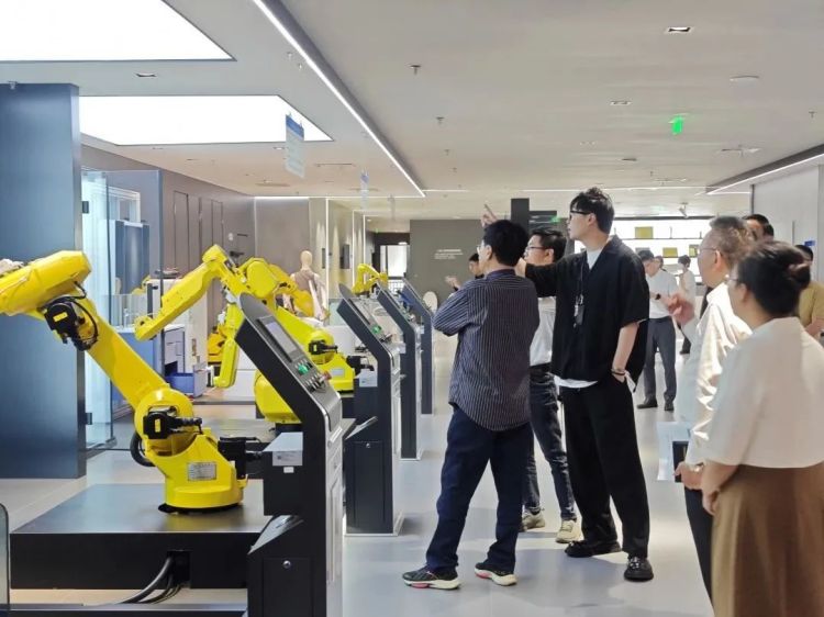 88858cc永利官网(中国)有限公司