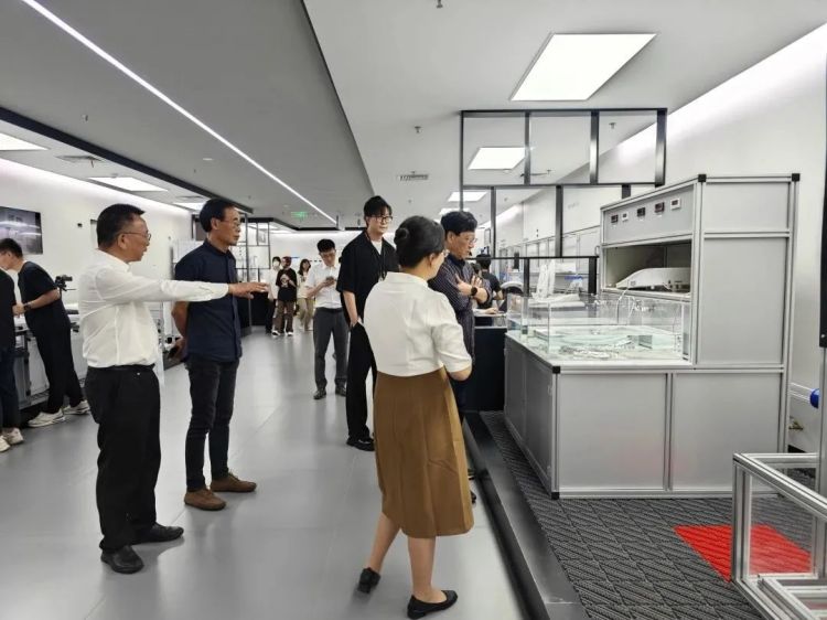 88858cc永利官网(中国)有限公司