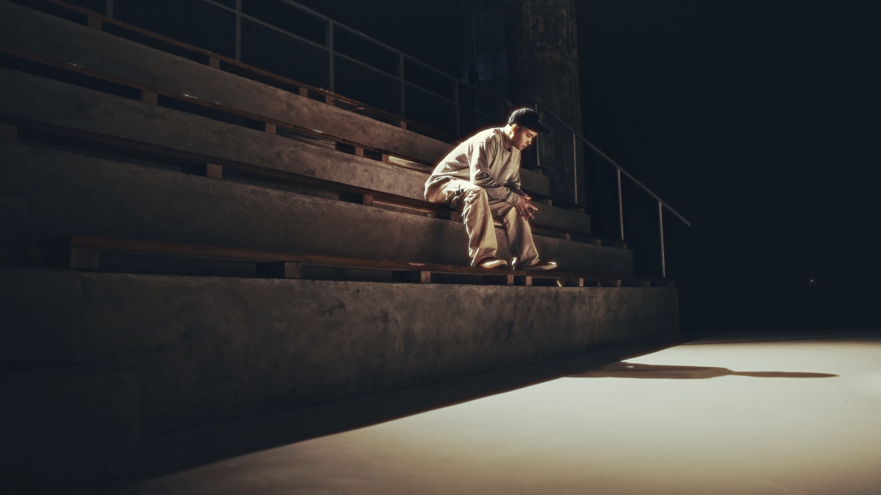 88858cc永利官网(中国)有限公司