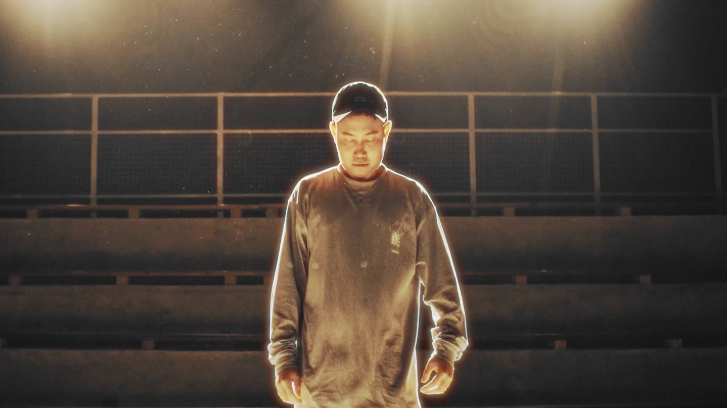 88858cc永利官网(中国)有限公司