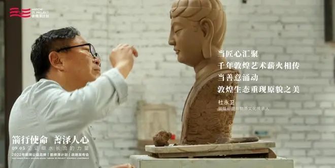 88858cc永利官网(中国)有限公司