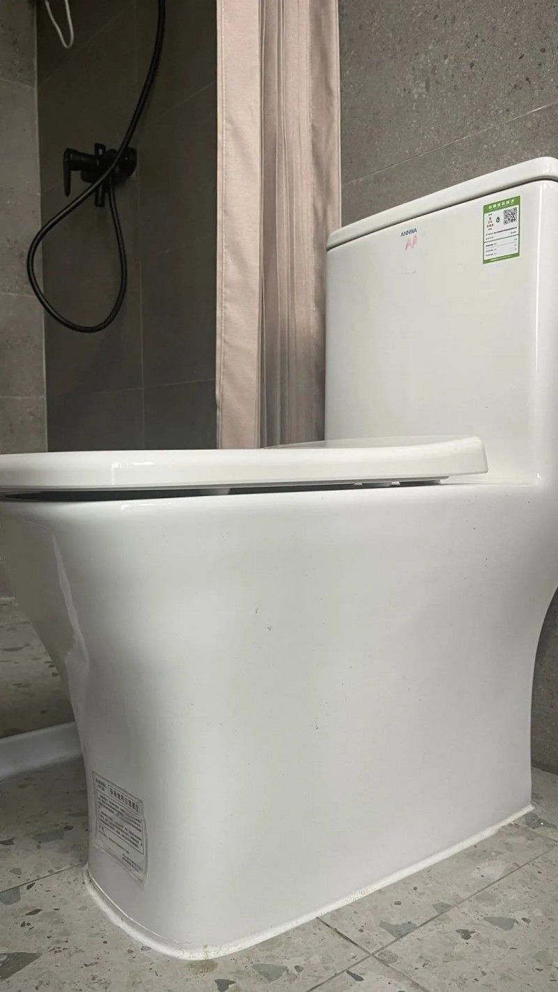 88858cc永利官网家居援建清远市王田村党群效劳中心圆满乐成_5