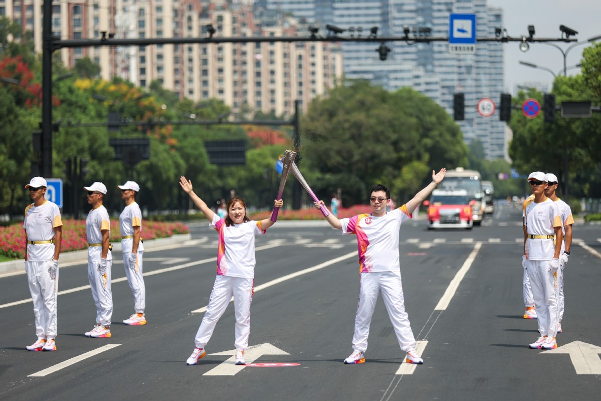 88858cc永利官网(中国)有限公司