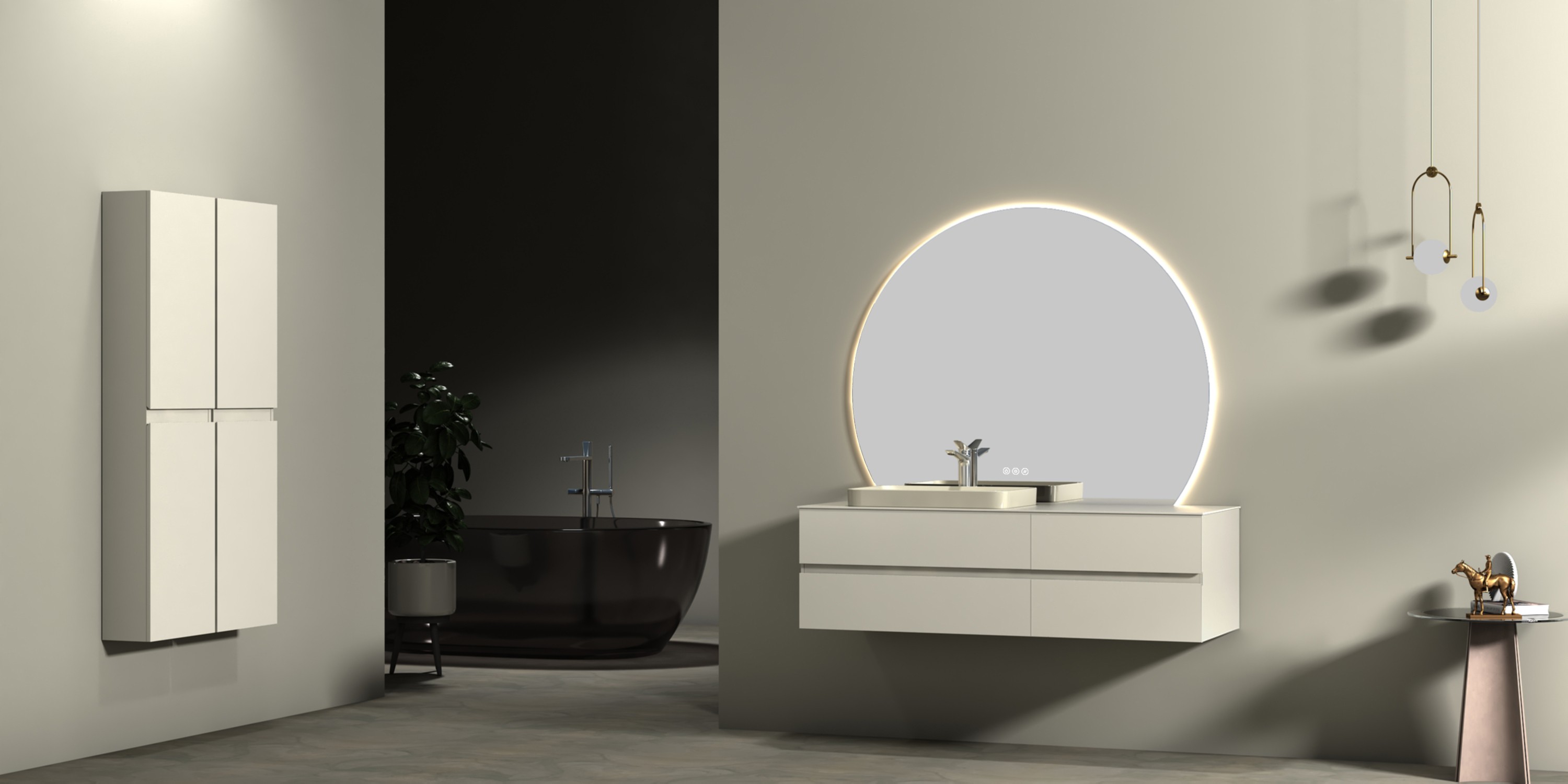 88858cc永利官网(中国)有限公司