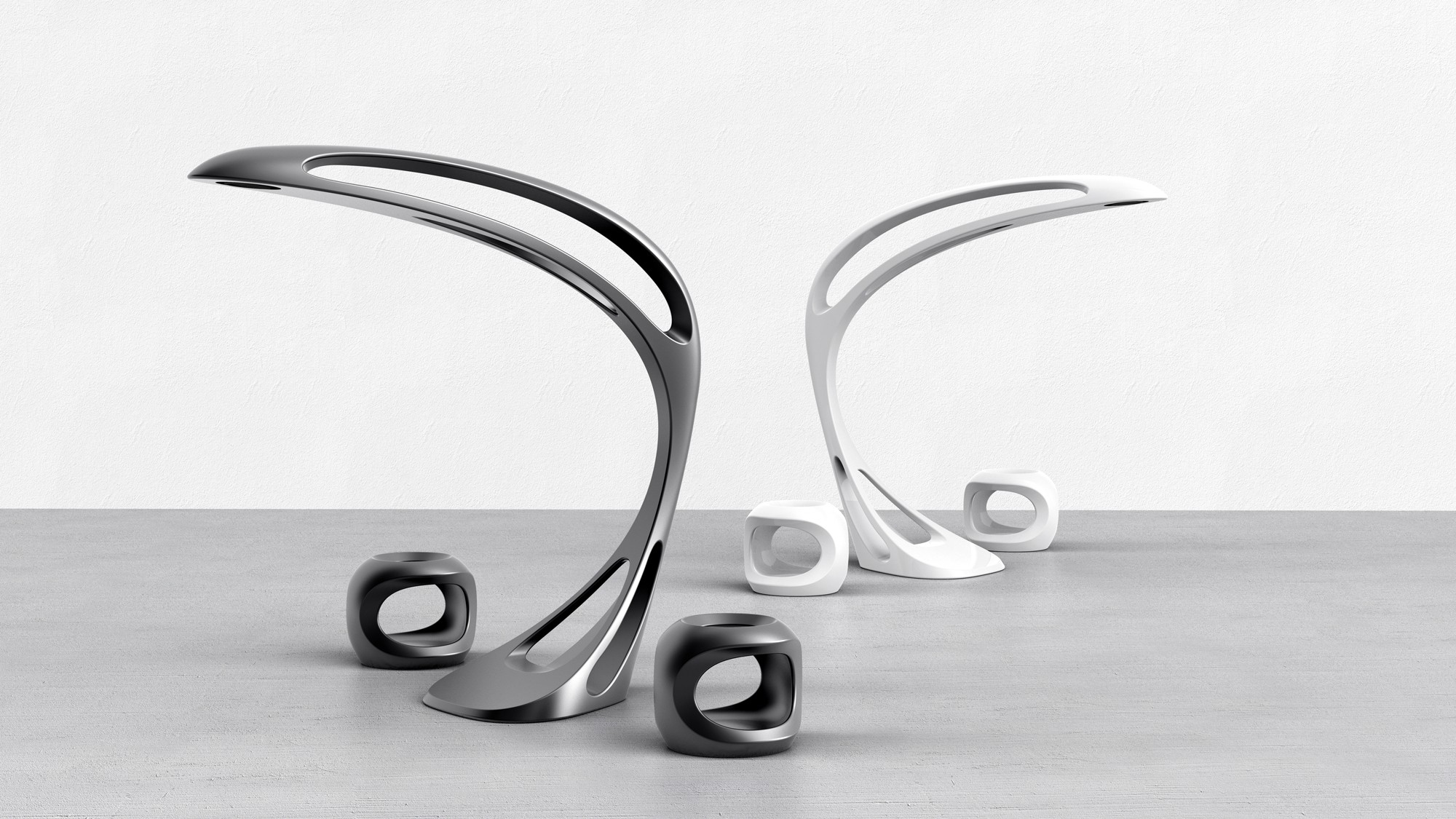 88858cc永利官网(中国)有限公司