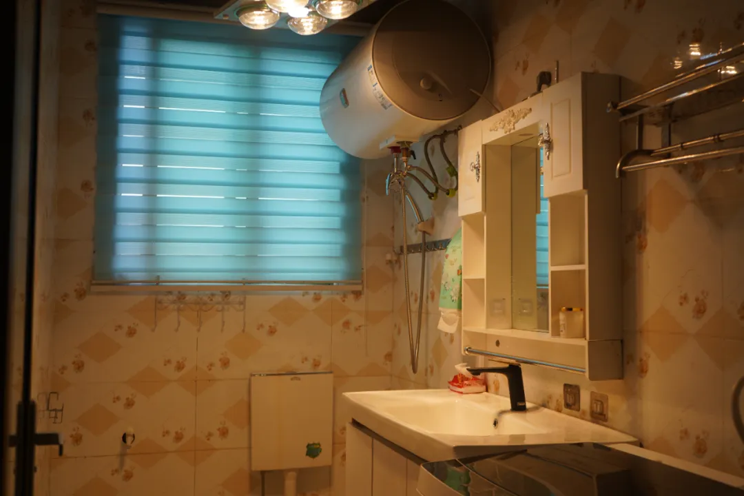 88858cc永利官网(中国)有限公司