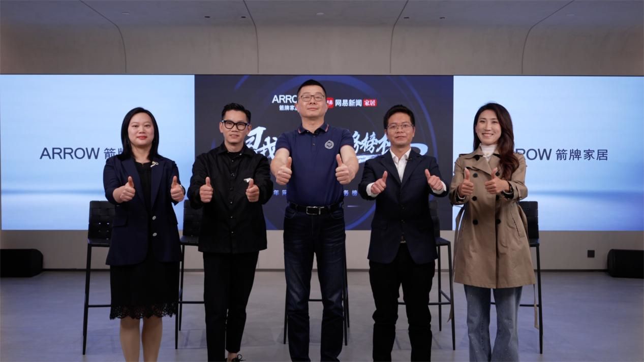 88858cc永利官网(中国)有限公司