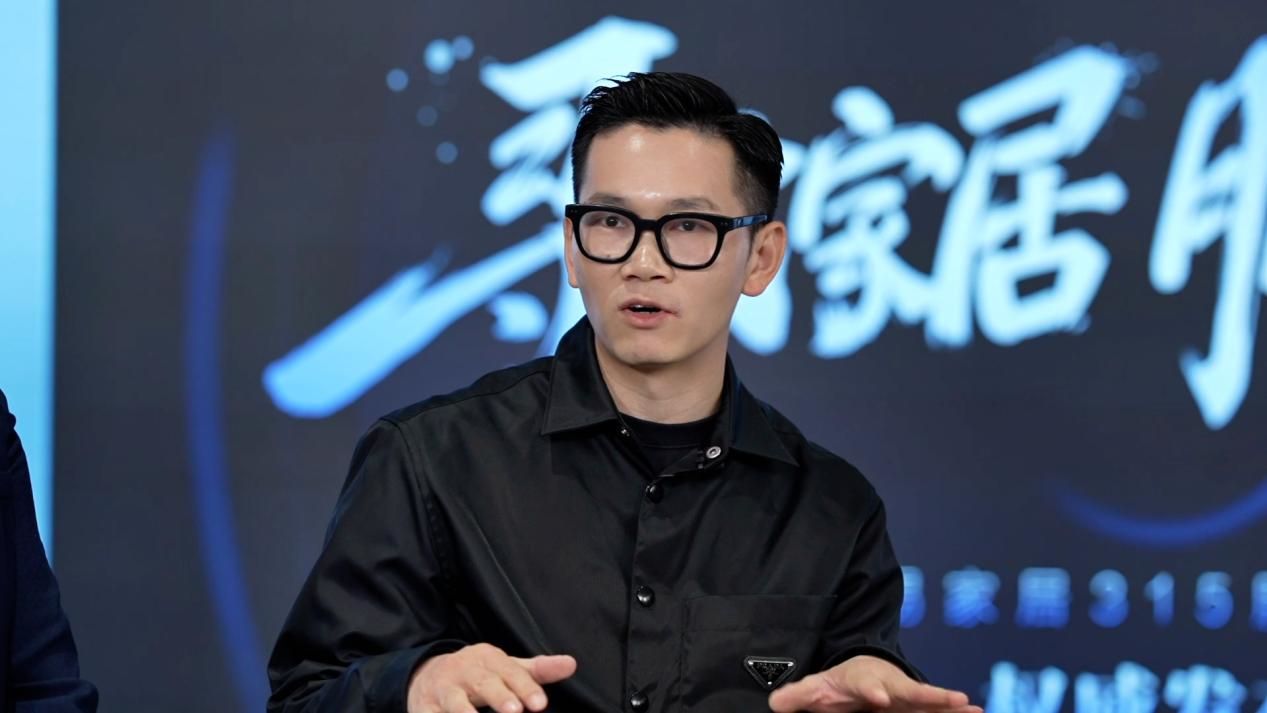 88858cc永利官网(中国)有限公司