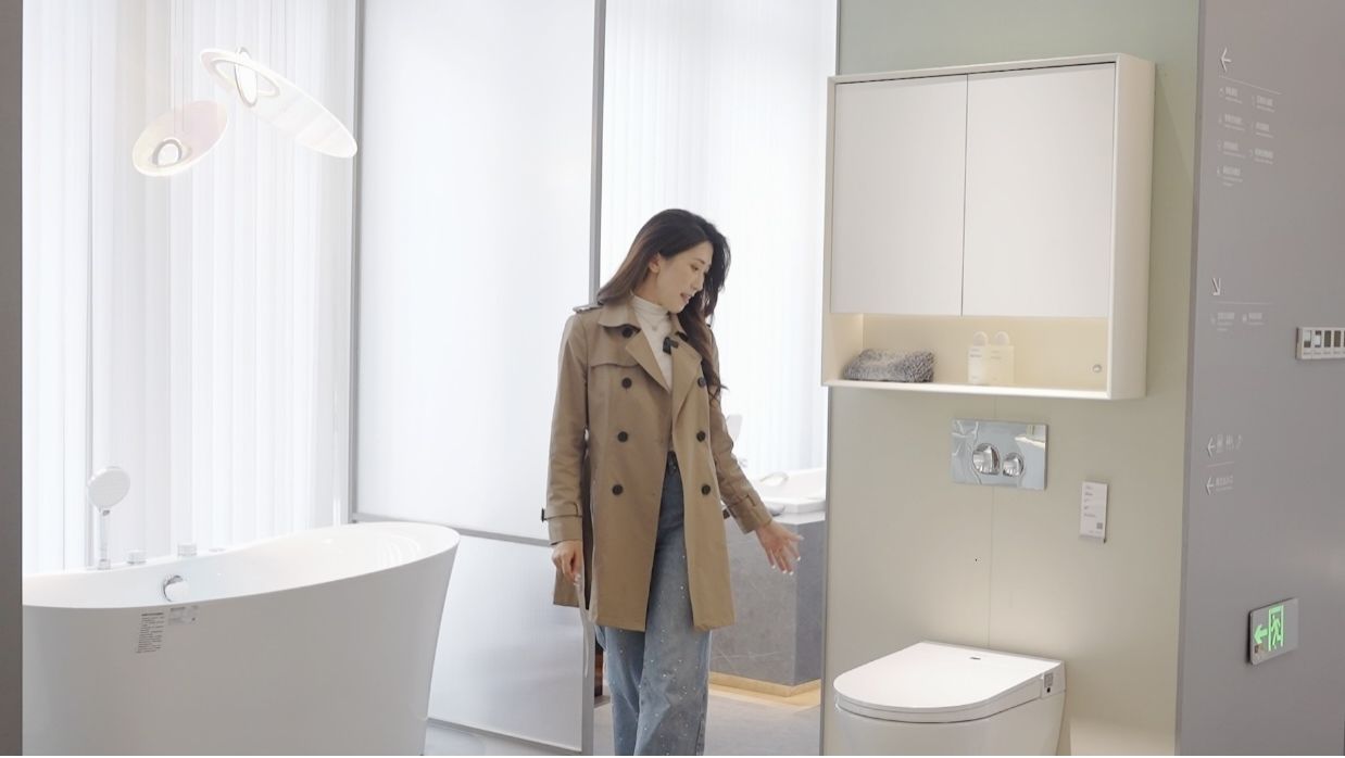 88858cc永利官网(中国)有限公司