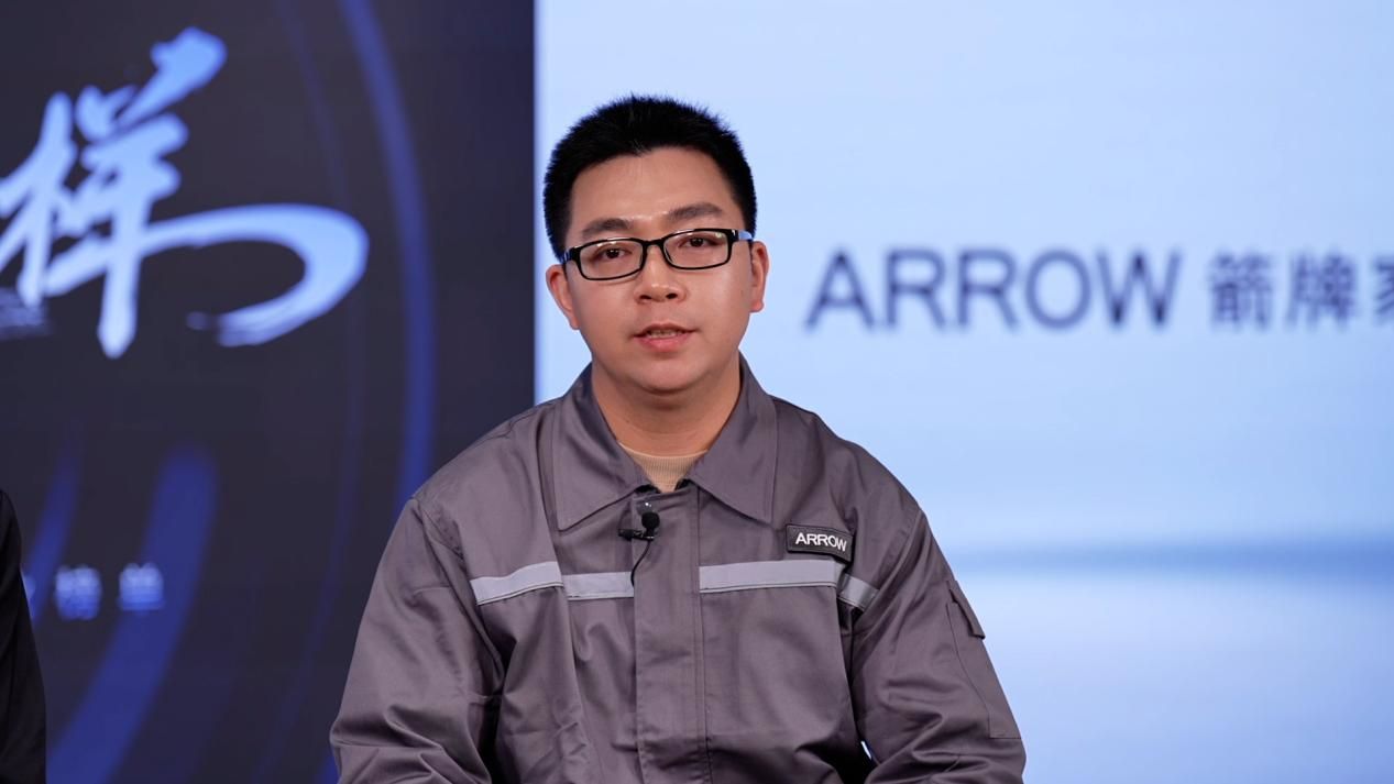 88858cc永利官网(中国)有限公司