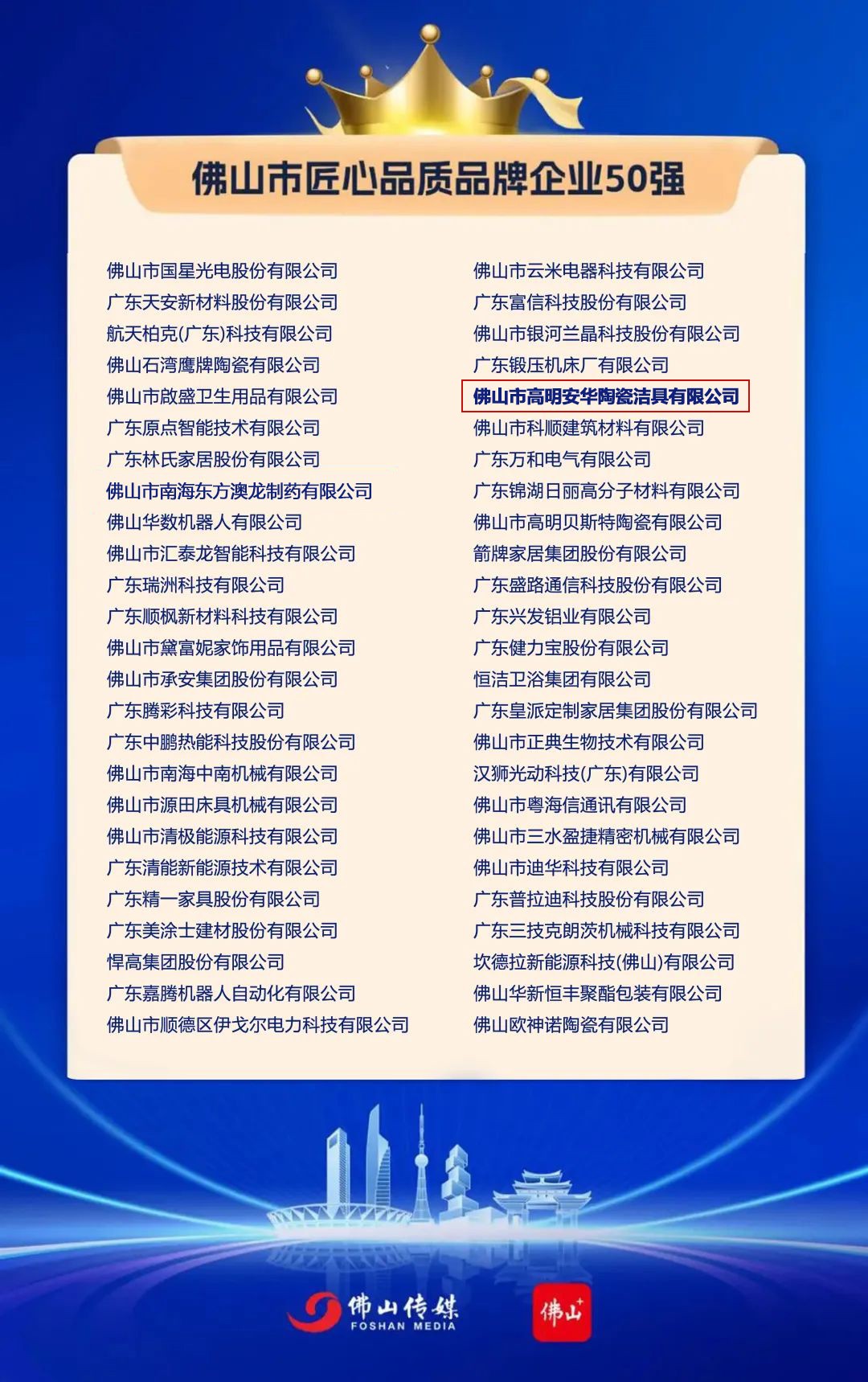 88858cc永利官网(中国)有限公司