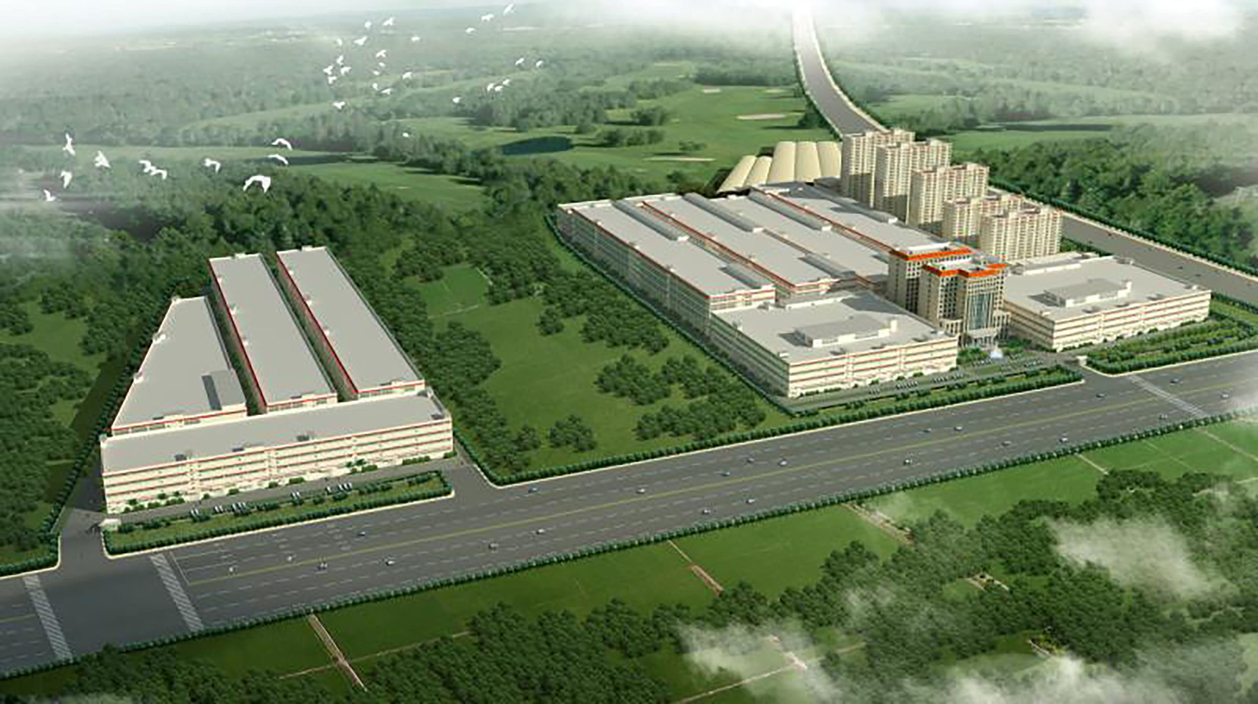 88858cc永利官网(中国)有限公司