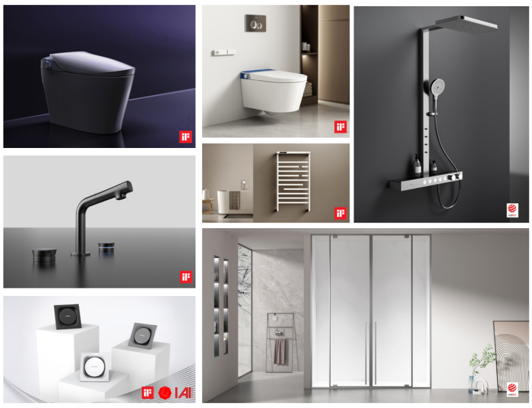 88858cc永利官网(中国)有限公司