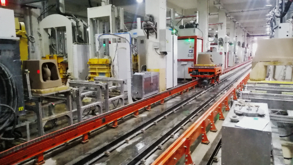 88858cc永利官网(中国)有限公司