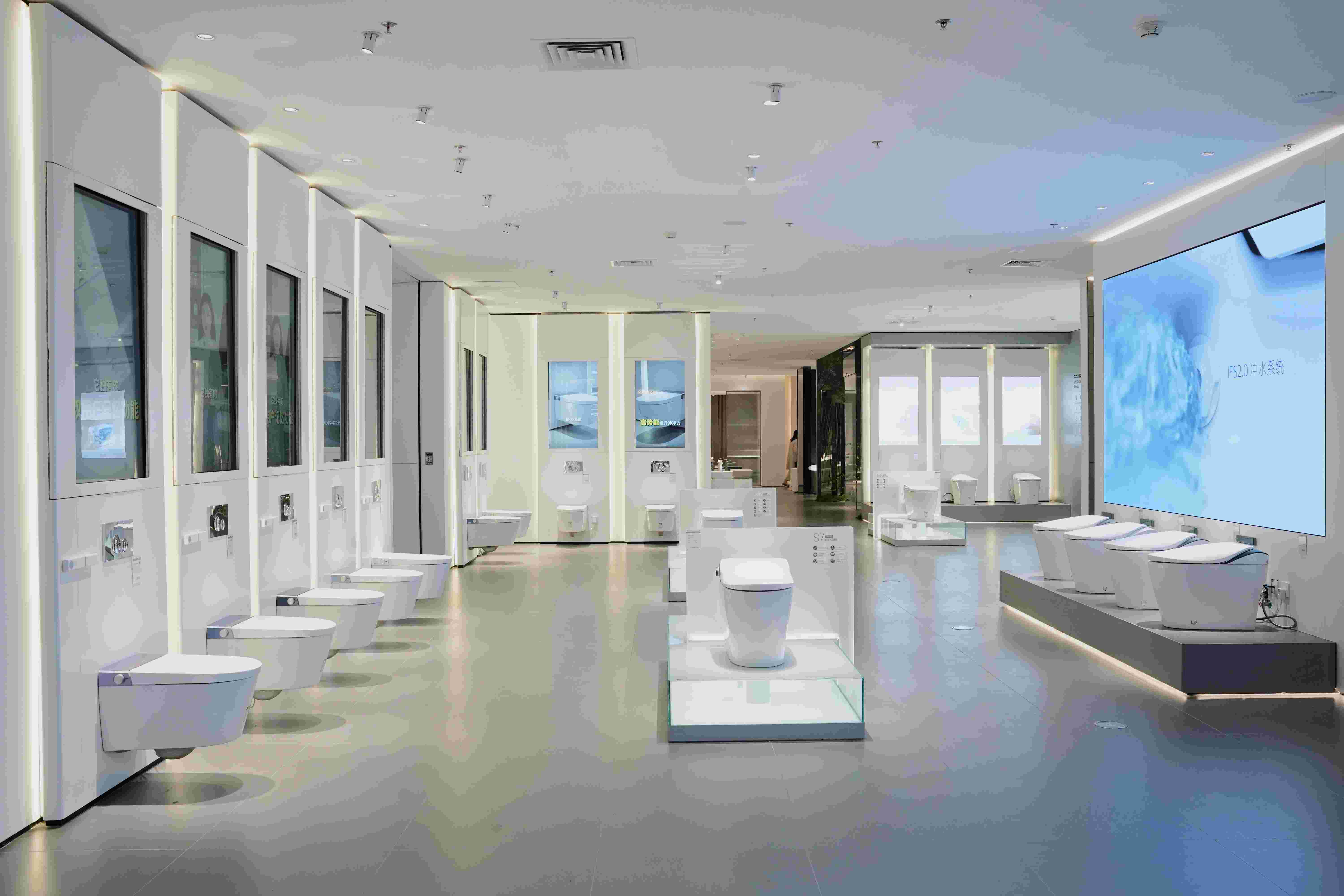 88858cc永利官网(中国)有限公司