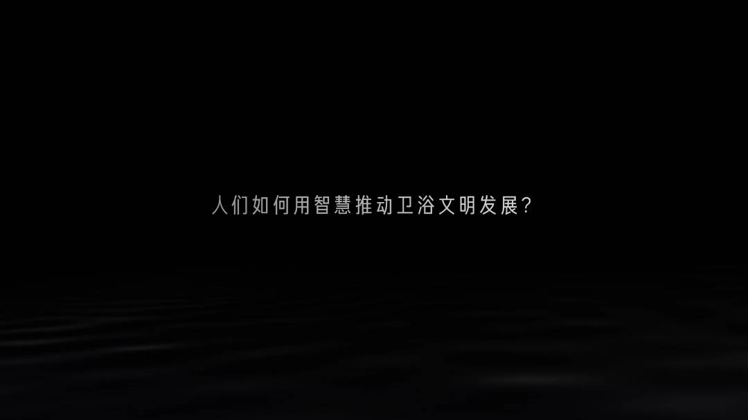 88858cc永利官网(中国)有限公司