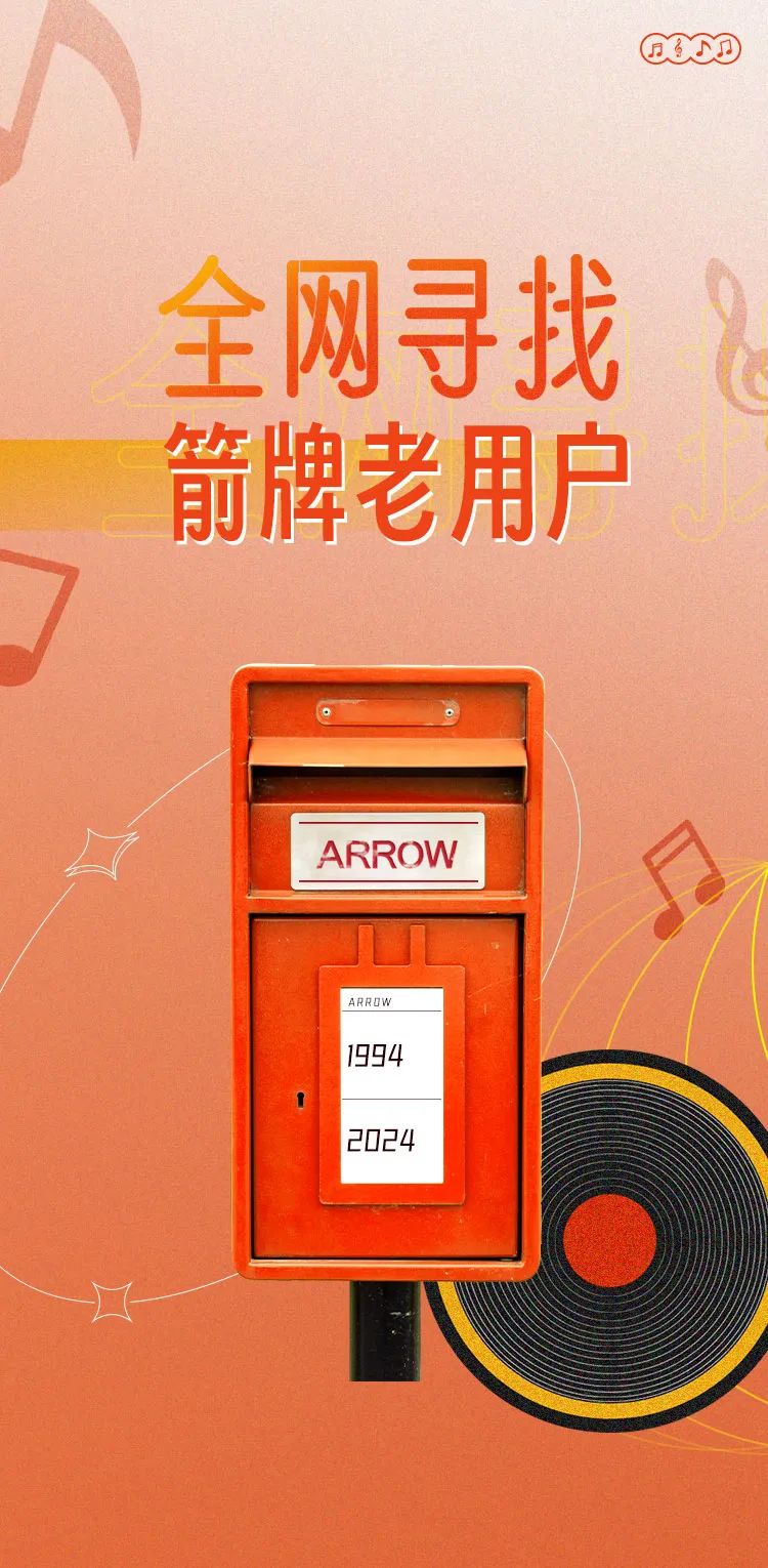 88858cc永利官网(中国)有限公司