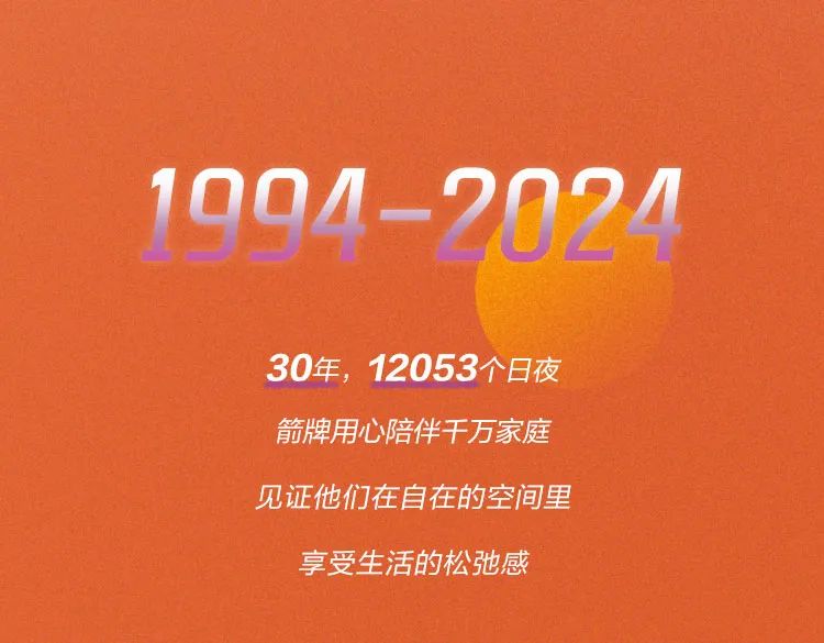 88858cc永利官网(中国)有限公司