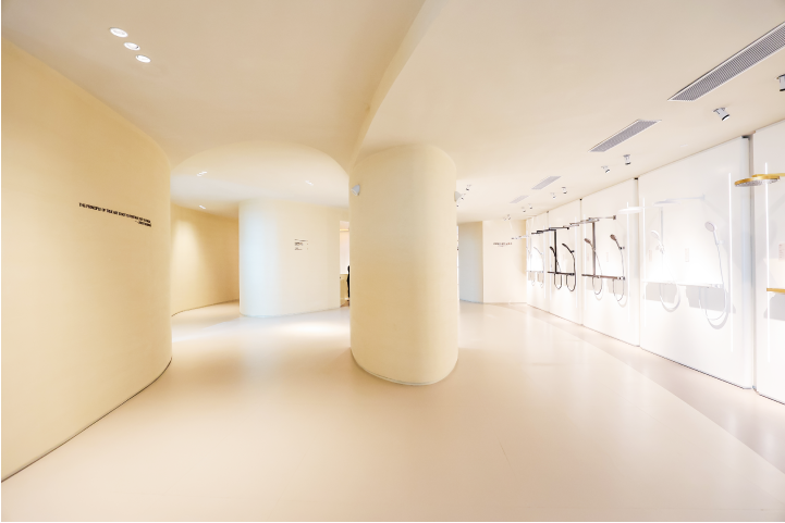 88858cc永利官网(中国)有限公司