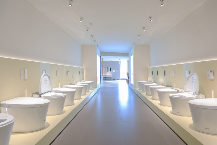 88858cc永利官网(中国)有限公司