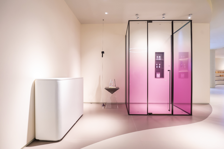 88858cc永利官网(中国)有限公司