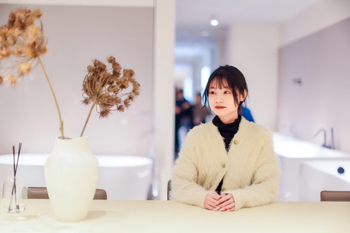 88858cc永利官网(中国)有限公司