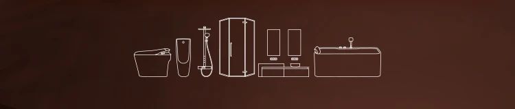 88858cc永利官网(中国)有限公司