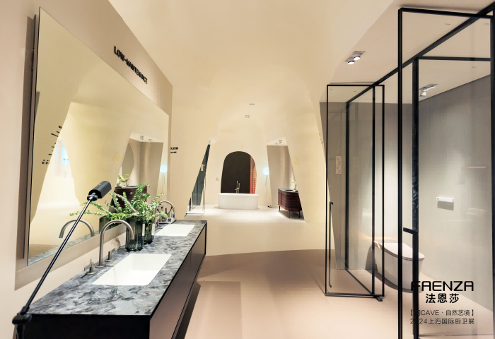 88858cc永利官网(中国)有限公司