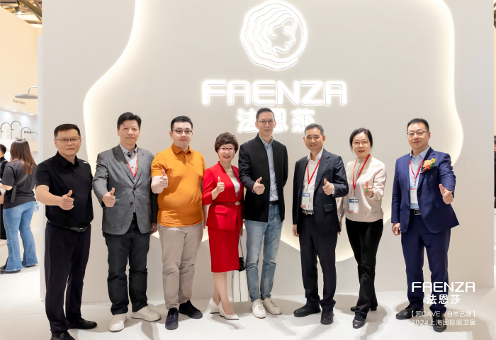 88858cc永利官网(中国)有限公司