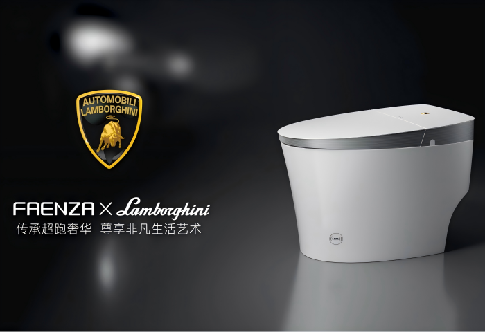 88858cc永利官网(中国)有限公司