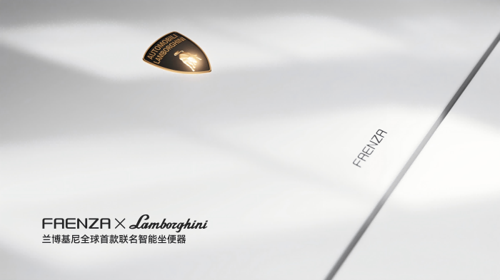 88858cc永利官网(中国)有限公司