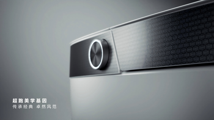 88858cc永利官网(中国)有限公司