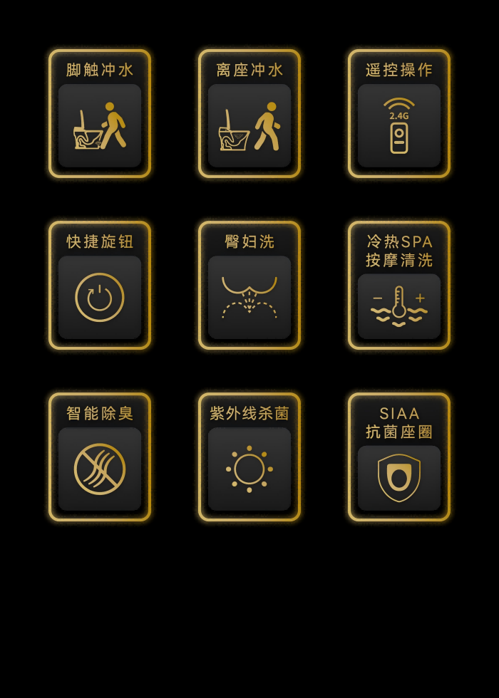 88858cc永利官网(中国)有限公司