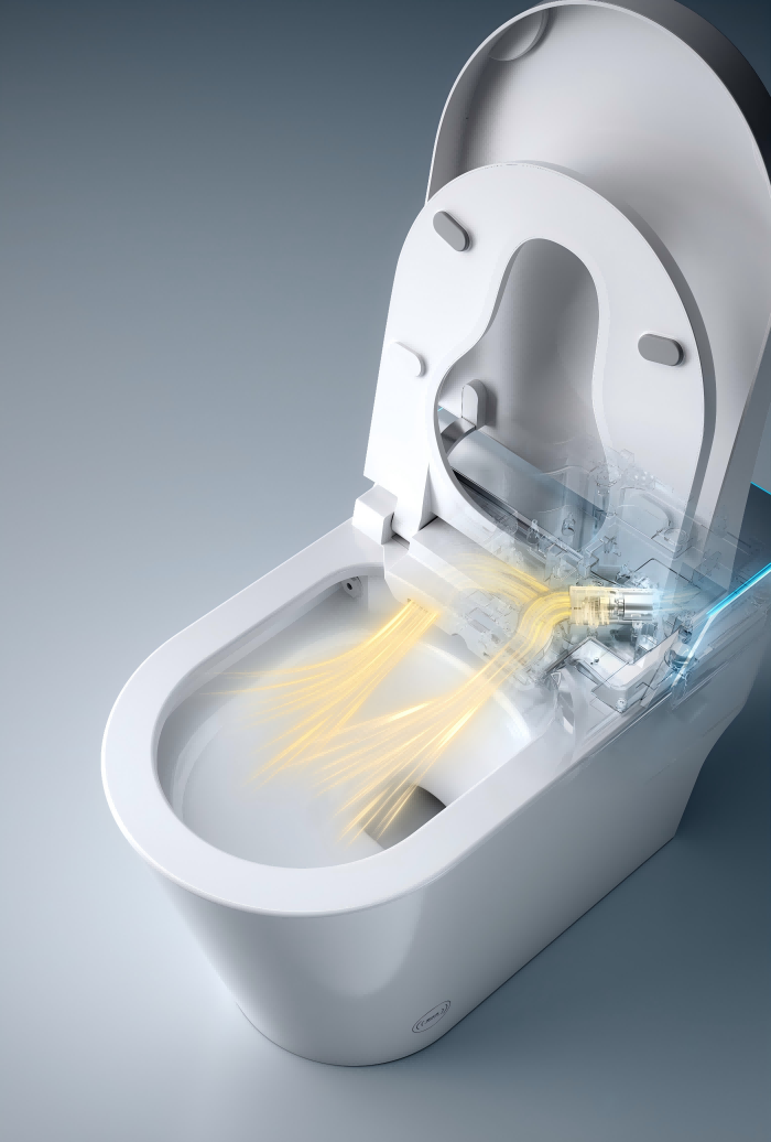 88858cc永利官网(中国)有限公司