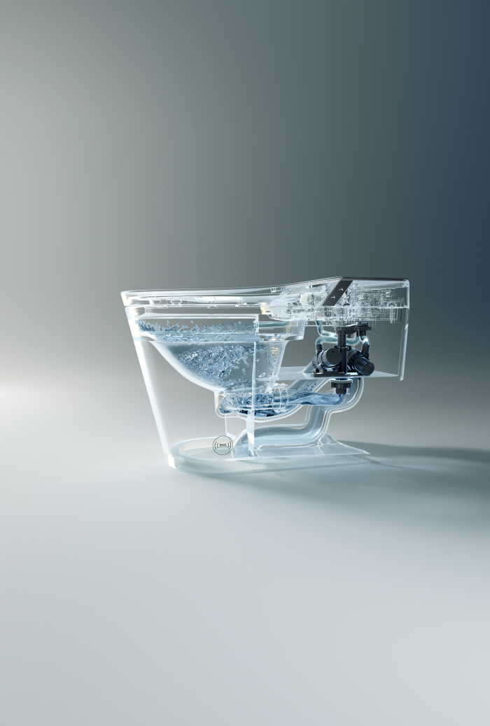 88858cc永利官网(中国)有限公司