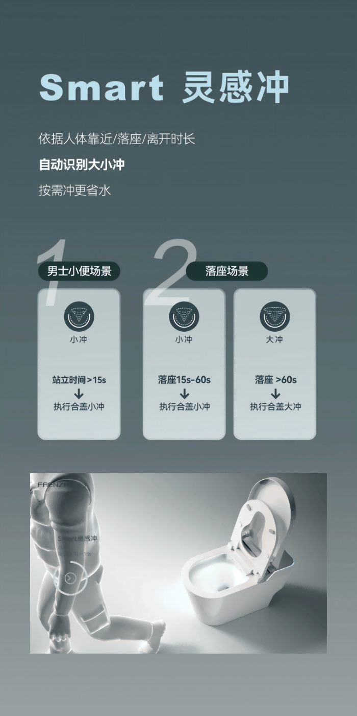 88858cc永利官网(中国)有限公司