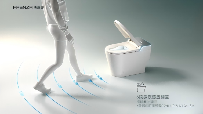 88858cc永利官网(中国)有限公司