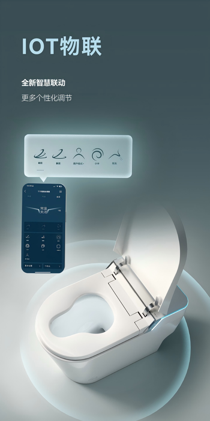 88858cc永利官网(中国)有限公司