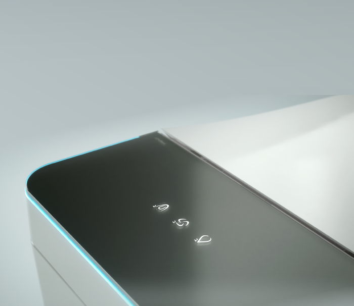 88858cc永利官网(中国)有限公司