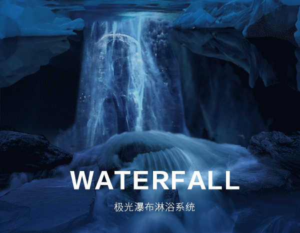 88858cc永利官网(中国)有限公司