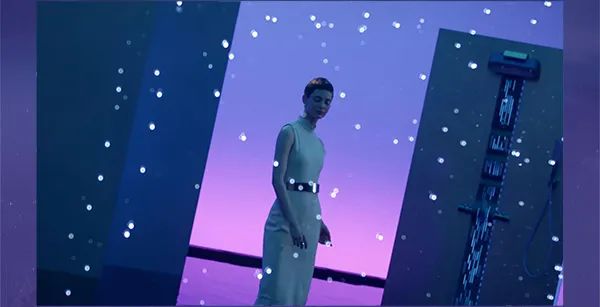 88858cc永利官网(中国)有限公司